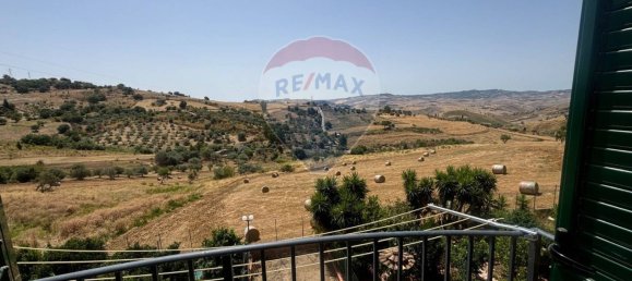 9غرفة فيلا في Santa Caterina Villarmosa, Italy رقم 259519 10