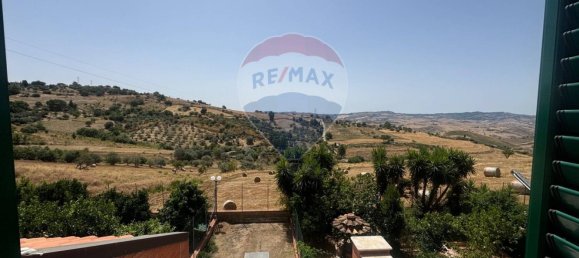 9غرفة فيلا في Santa Caterina Villarmosa, Italy رقم 259519 16