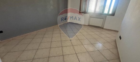 9غرفة فيلا في Santa Caterina Villarmosa, Italy رقم 259519 30