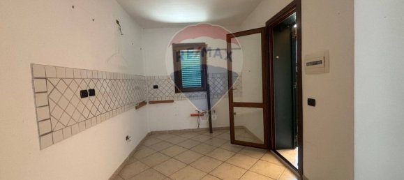 9غرفة فيلا في Santa Caterina Villarmosa, Italy رقم 259519 24