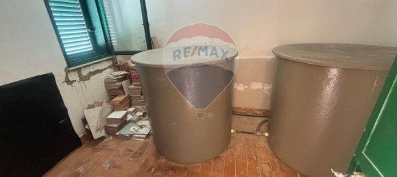 9غرفة فيلا في Santa Caterina Villarmosa, Italy رقم 259519 33