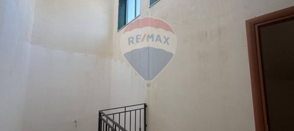 9غرفة فيلا في Santa Caterina Villarmosa, Italy رقم 259519 31