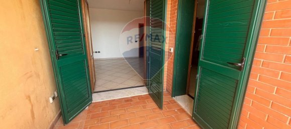 9غرفة فيلا في Santa Caterina Villarmosa, Italy رقم 259519 25