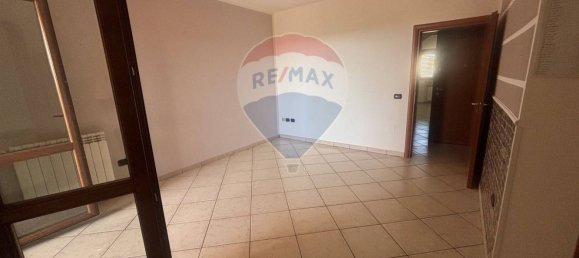 9غرفة فيلا في Santa Caterina Villarmosa, Italy رقم 259519 23