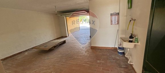 9غرفة فيلا في Santa Caterina Villarmosa, Italy رقم 259519 34