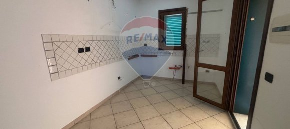 9غرفة فيلا في Santa Caterina Villarmosa, Italy رقم 259519 28