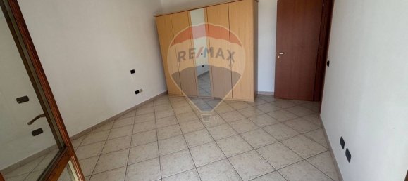 9غرفة فيلا في Santa Caterina Villarmosa, Italy رقم 259519 8