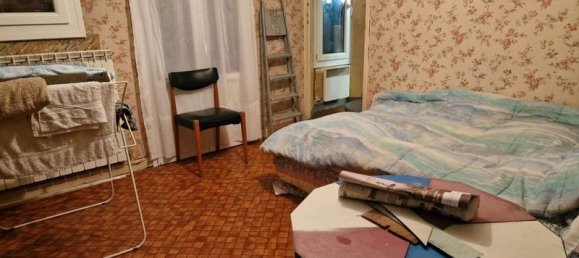 Casa T4 em Monthureux-sur-Saone, France N.º 155093 18