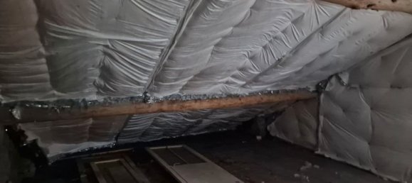 Casa T4 em Monthureux-sur-Saone, France N.º 155093 17