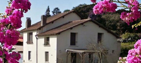 Casa T4 em Monthureux-sur-Saone, France N.º 155093 2