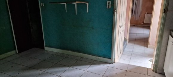 Casa T4 em Monthureux-sur-Saone, France N.º 155093 4