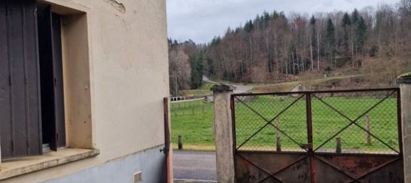 Casa T4 em Monthureux-sur-Saone, France N.º 155093 13