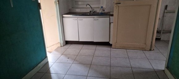 Casa T4 em Monthureux-sur-Saone, France N.º 155093 8