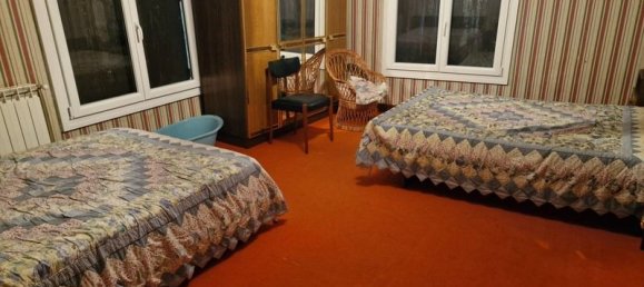 Casa T4 em Monthureux-sur-Saone, France N.º 155093 15