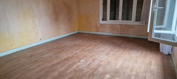 Casa T4 em Monthureux-sur-Saone, France N.º 155093 6