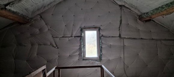 Casa T4 em Monthureux-sur-Saone, France N.º 155093 16