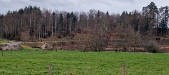 Casa T4 em Monthureux-sur-Saone, France N.º 155093 5