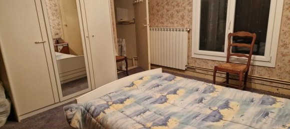 Casa T4 em Monthureux-sur-Saone, France N.º 155093 11