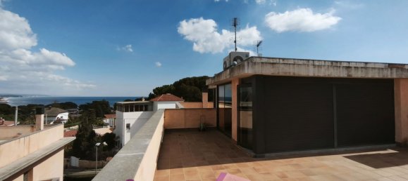 4 chambres Maison de ville à Torredembarra, Spain No. 181100 31