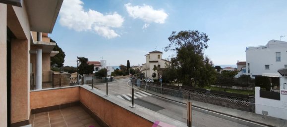 4 chambres Maison de ville à Torredembarra, Spain No. 181100 34