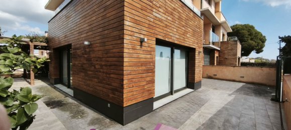 4 chambres Maison de ville à Torredembarra, Spain No. 181100 44