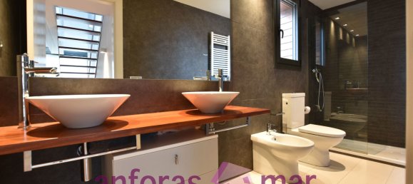 4 chambres Maison de ville à Torredembarra, Spain No. 181100 17