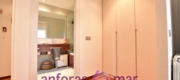 4 chambres Maison de ville à Torredembarra, Spain No. 181100 24