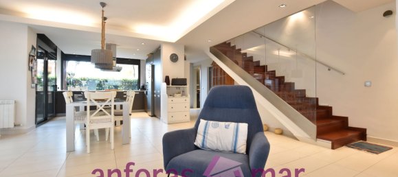 4 chambres Maison de ville à Torredembarra, Spain No. 181100 10