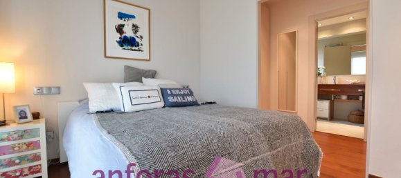 4 chambres Maison de ville à Torredembarra, Spain No. 181100 23