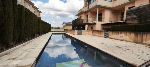 4 chambres Maison de ville à Torredembarra, Spain No. 181100 36