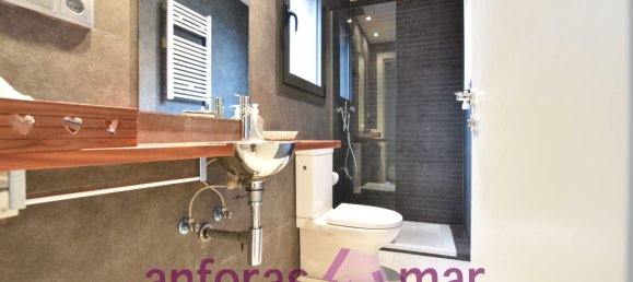 4 chambres Maison de ville à Torredembarra, Spain No. 181100 13