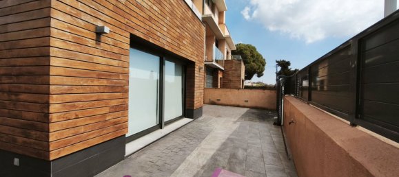 4 chambres Maison de ville à Torredembarra, Spain No. 181100 41