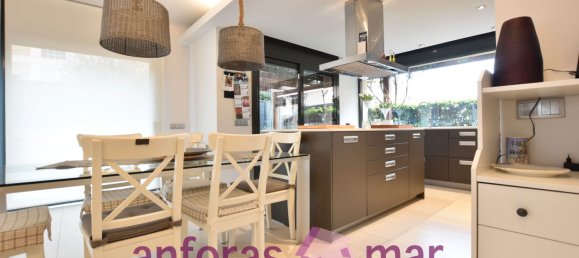 4 chambres Maison de ville à Torredembarra, Spain No. 181100 8