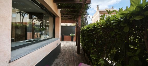 4 chambres Maison de ville à Torredembarra, Spain No. 181100 43