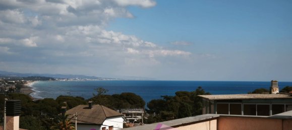 4 chambres Maison de ville à Torredembarra, Spain No. 181100 32