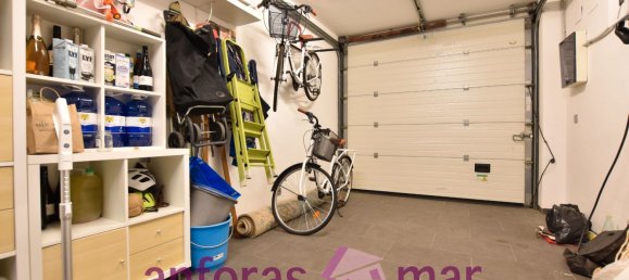 4 chambres Maison de ville à Torredembarra, Spain No. 181100 14