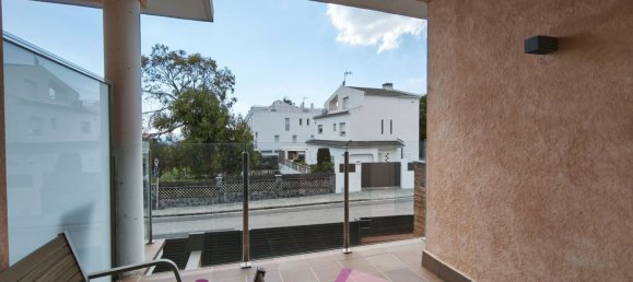 4 chambres Maison de ville à Torredembarra, Spain No. 181100 35