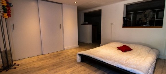 5 bedrooms Castles in Dordogne, France No. 335899 15