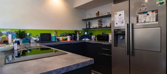 5 bedrooms Castles in Dordogne, France No. 335899 12