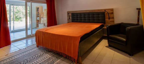 5 bedrooms Castles in Dordogne, France No. 335899 16