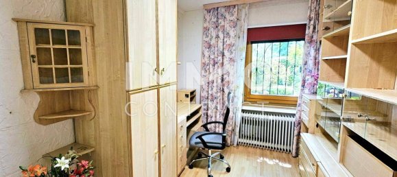 Дом с 2 спальнями в Гумпольдскирхен, Австрия № 170269 10