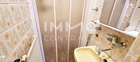 Дом с 2 спальнями в Гумпольдскирхен, Австрия № 170269 12