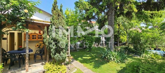 Дом с 2 спальнями в Гумпольдскирхен, Австрия № 170269 3