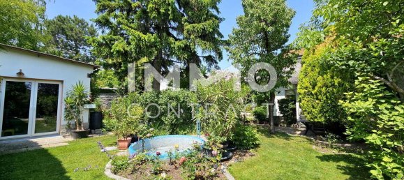 Дом с 2 спальнями в Гумпольдскирхен, Австрия № 170269 13