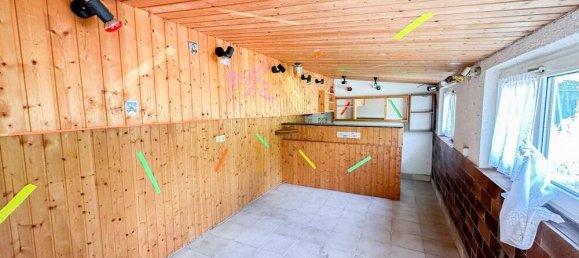 6 غرف نوم تاون هاوس في Coburg, Germany رقم 150907 20