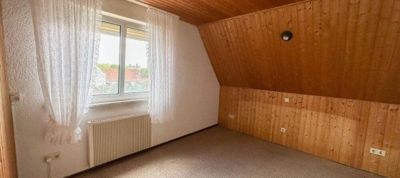 6 غرف نوم تاون هاوس في Coburg, Germany رقم 150907 18