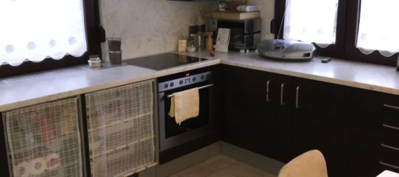 Таунхаус с 4 спальнями в Баден-Вюртемберг, Германия № 62921 7