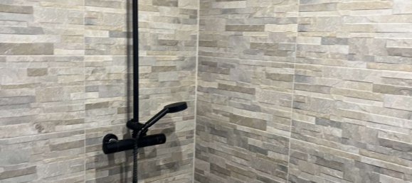 Таунхаус с 4 спальнями в Баден-Вюртемберг, Германия № 62921 9