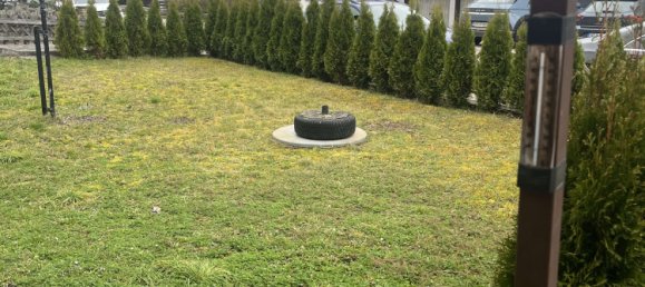 Таунхаус с 4 спальнями в Баден-Вюртемберг, Германия № 62921 4