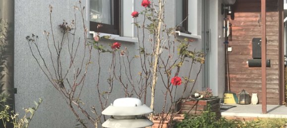 Таунхаус с 4 спальнями в Баден-Вюртемберг, Германия № 62921 6